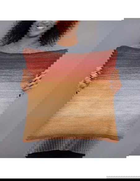 tappeto INDIA PANORAMA CM.90X160