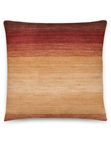 tappeto INDIA PANORAMA CM.90X160