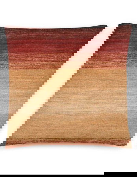 tappeto INDIA PANORAMA CM.90X160