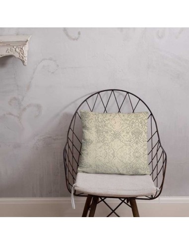 tappeto TURCHIA LHASA CM.160X230