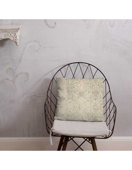 tappeto TURCHIA LHASA CM.160X230