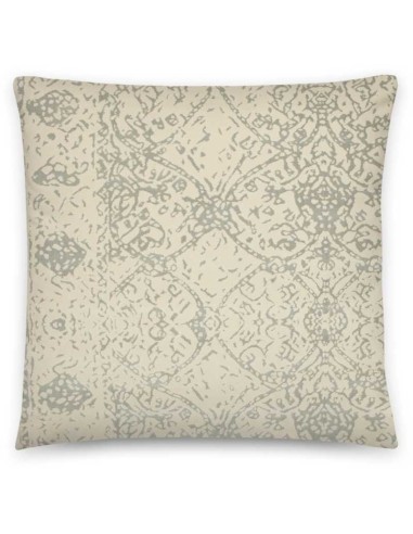 tappeto TURCHIA LHASA CM.160X230