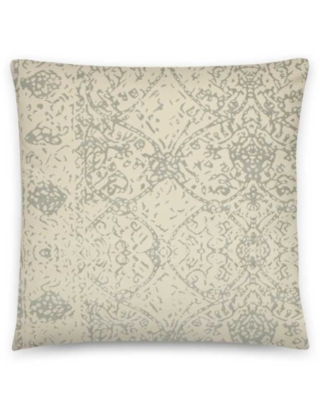tappeto TURCHIA LHASA CM.160X230