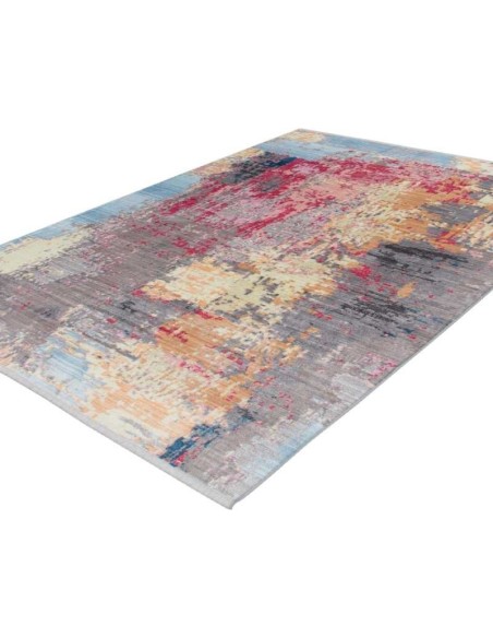 tappeto Arte Espina ANTIGUA 400 MULTICOLOR