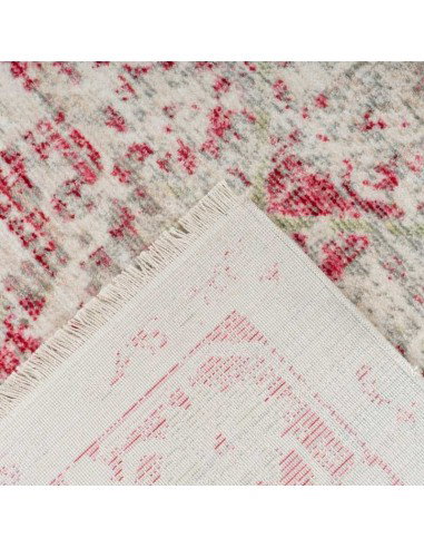 tappeto Arte Espina BAROQUE 100 MULTICOLOR