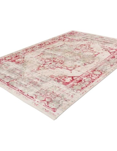 tappeto Arte Espina BAROQUE 100 MULTICOLOR