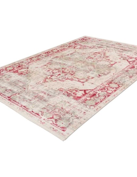tappeto Arte Espina BAROQUE 100 MULTICOLOR