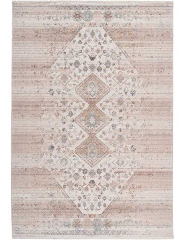 tappeto Arte Espina BAROQUE 1100 BEIGE