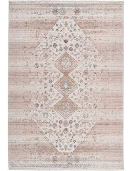 tappeto Arte Espina BAROQUE 1100 BEIGE