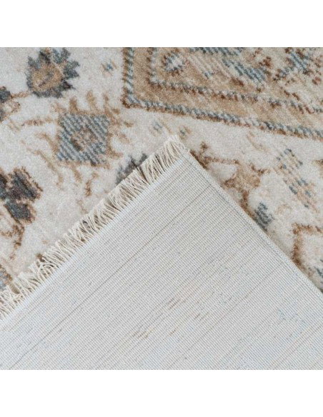 tappeto Arte Espina BAROQUE 1100 BEIGE
