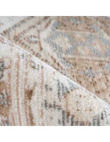 tappeto Arte Espina BAROQUE 1100 BEIGE