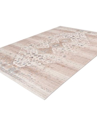 tappeto Arte Espina BAROQUE 1100 BEIGE
