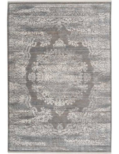 tappeto Arte Espina BAROQUE 1200 BEIGE MARRONE