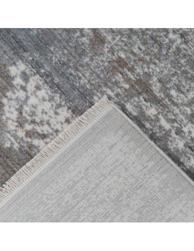tappeto Arte Espina BAROQUE 1200 BEIGE MARRONE