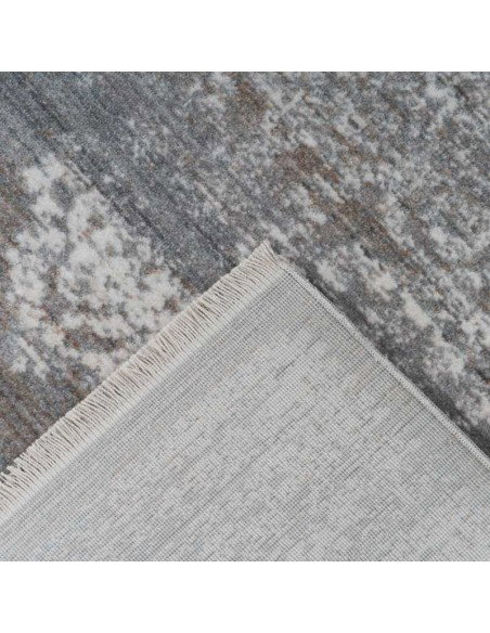 tappeto Arte Espina BAROQUE 1200 BEIGE MARRONE