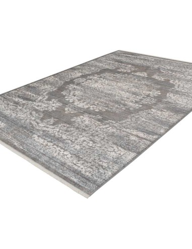 tappeto Arte Espina BAROQUE 1200 BEIGE MARRONE