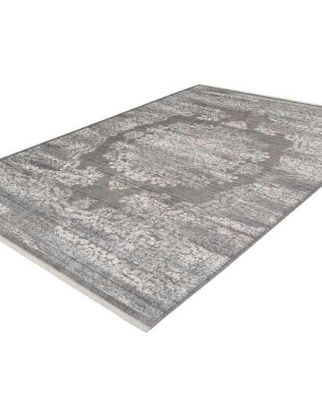 tappeto Arte Espina BAROQUE 1200 BEIGE MARRONE