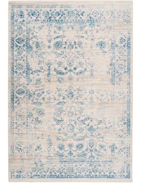 tappeto Arte Espina BAROQUE 600 MULTICOLOR