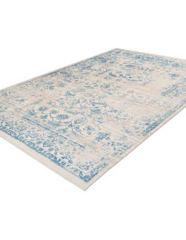 tappeto Arte Espina BAROQUE 600 MULTICOLOR