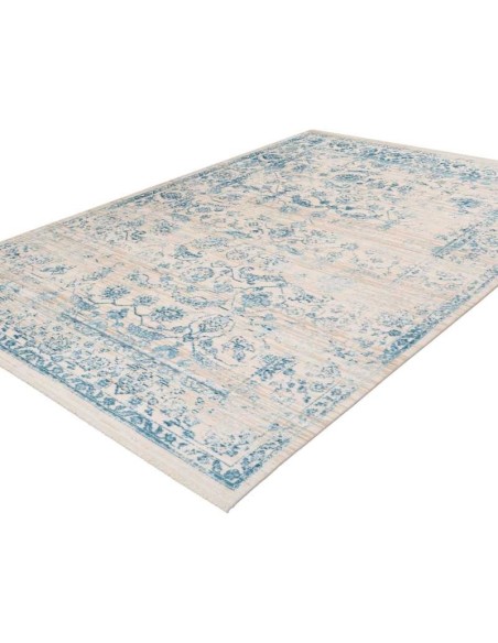tappeto Arte Espina BAROQUE 600 MULTICOLOR