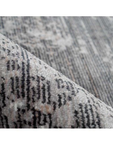 tappeto Arte Espina BAROQUE 700 ANTRACITE