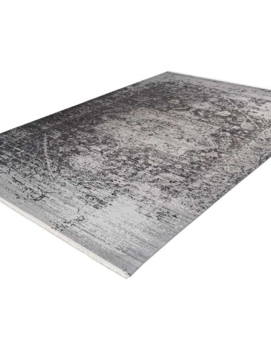 tappeto Arte Espina BAROQUE 800 ANTRACITE