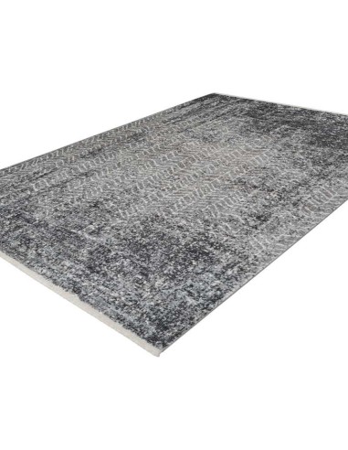 tappeto Arte Espina BAROQUE 900 ANTRACITE