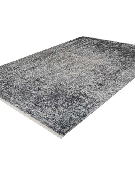 tappeto Arte Espina BAROQUE 900 ANTRACITE