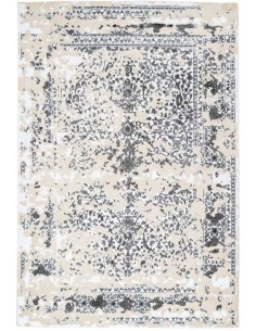 tappeto Arte Espina BROADWAY 600 GRIGIO