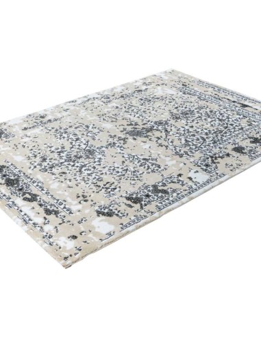 tappeto Arte Espina BROADWAY 600 GRIGIO