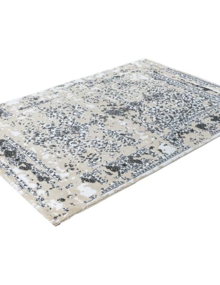 tappeto Arte Espina BROADWAY 600 GRIGIO