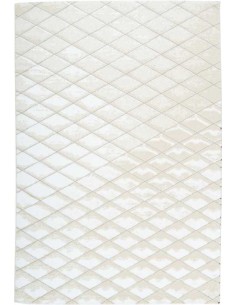 tappeto Arte Espina BROADWAY 800 CREMA