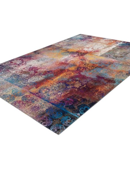 tappeto Arte Espina GALAXY 100 MULTICOLOR