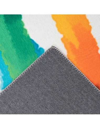 tappeto Arte Espina GALAXY 500 MULTICOLOR