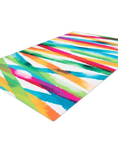 tappeto Arte Espina GALAXY 500 MULTICOLOR