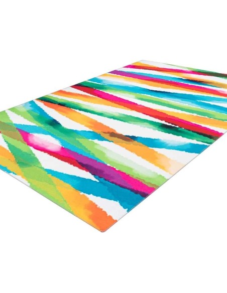 tappeto Arte Espina GALAXY 500 MULTICOLOR