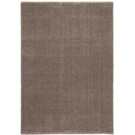tappeto tinta unita Iceland Akranes beige