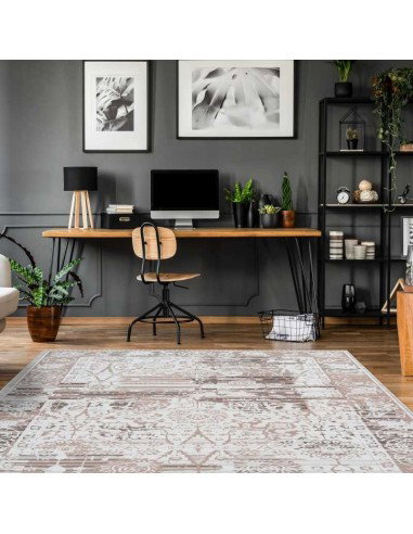 tappeto Arte Espina GALAXY 600 BEIGE