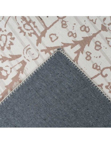 tappeto Arte Espina GALAXY 600 BEIGE