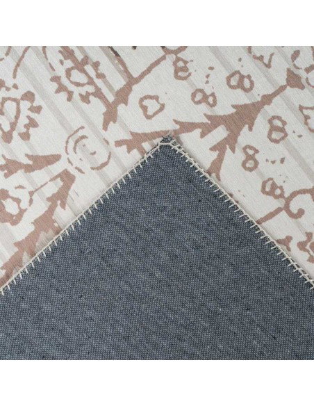 tappeto Arte Espina GALAXY 600 BEIGE