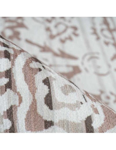 tappeto Arte Espina GALAXY 600 BEIGE