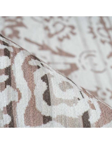 tappeto Arte Espina GALAXY 600 BEIGE