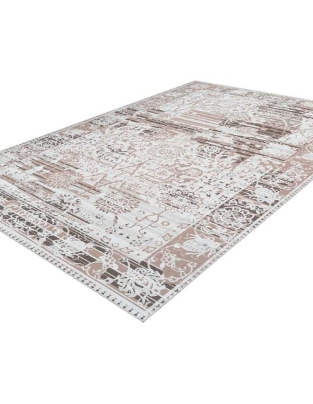 tappeto Arte Espina GALAXY 600 BEIGE