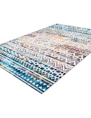 tappeto Arte Espina GALAXY 800 MULTICOLOR