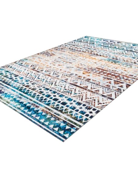 tappeto Arte Espina GALAXY 800 MULTICOLOR