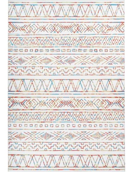 tappeto Arte Espina GALAXY 900 BEIGE