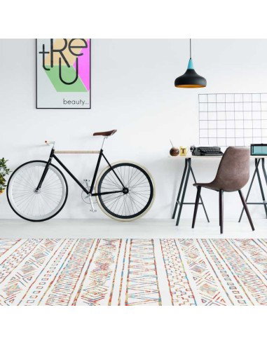 tappeto Arte Espina GALAXY 900 BEIGE