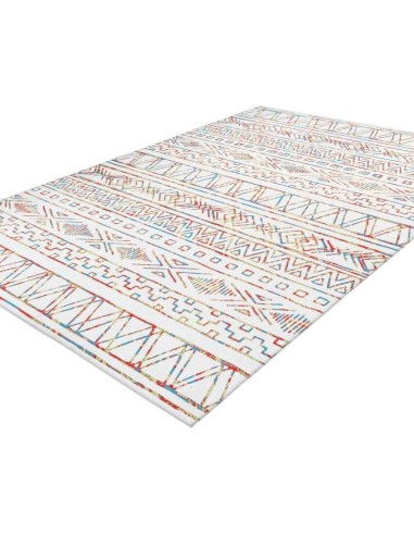 tappeto Arte Espina GALAXY 900 BEIGE