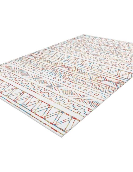 tappeto Arte Espina GALAXY 900 BEIGE