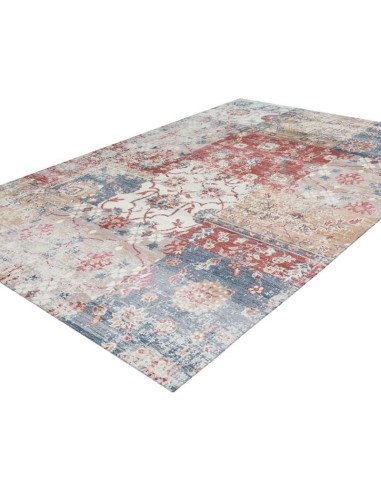 tappeto Arte Espina INDIANA 500 MULTICOLOR
